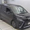 toyota voxy 2018 -TOYOTA--Voxy ZRR80Wｶｲ-0428549---TOYOTA--Voxy ZRR80Wｶｲ-0428549- image 6