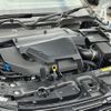 land-rover range-rover 2024 CFJ1752459 image 30