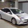 toyota prius 2016 -TOYOTA--Prius DAA-ZVW55--ZVW55-8011854---TOYOTA--Prius DAA-ZVW55--ZVW55-8011854- image 4