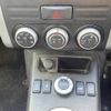 nissan x-trail 2013 -NISSAN--X-Trail DBA-NT31--NT31-319885---NISSAN--X-Trail DBA-NT31--NT31-319885- image 13