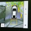 toyota prius 2024 CFJ1613200 image 13