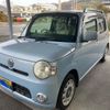 daihatsu mira-cocoa 2010 -DAIHATSU--Mira Cocoa DBA-L675S--L675S-0062914---DAIHATSU--Mira Cocoa DBA-L675S--L675S-0062914- image 2