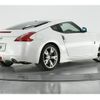 nissan fairlady-z 2011 quick_quick_Z34_Z34-301343 image 3