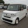 honda n-box 2019 -HONDA--N BOX DBA-JF3--JF3-1316949---HONDA--N BOX DBA-JF3--JF3-1316949- image 43