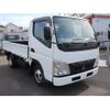 mitsubishi-fuso canter 2004 GOO_NET_EXCHANGE_0520179A30241022W001 image 4