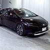 toyota prius 2023 -TOYOTA 【愛媛 301ち103】--Prius MXWH61-4004995---TOYOTA 【愛媛 301ち103】--Prius MXWH61-4004995- image 1
