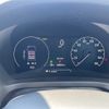 honda vezel 2022 769235-250509104150 image 22