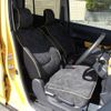 suzuki hustler 2016 quick_quick_DAA-MR41S_MR41S-181024 image 10