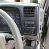 mazda titan-dash 2001 CFJ1530185 image 18