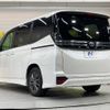 toyota voxy 2022 CFJ1836558 image 18
