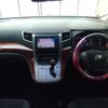toyota alphard 2010 CFJ1516269 image 20