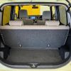 daihatsu mira-cocoa 2015 -DAIHATSU--Mira Cocoa DBA-L675S--L675S-0200004---DAIHATSU--Mira Cocoa DBA-L675S--L675S-0200004- image 14