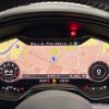 audi tt 2016 CFJ1564388 image 4