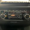 volkswagen golf 2009 -VOLKSWAGEN--VW Golf 1KCCZ--AW181867---VOLKSWAGEN--VW Golf 1KCCZ--AW181867- image 20