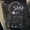 mitsubishi ek-space 2018 CFJ1723054 image 6