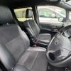 toyota voxy 2021 CFJ1700594 image 14