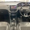 peugeot 2008 2014 -PEUGEOT--Peugeot 2008 A94HM01-DY075485---PEUGEOT--Peugeot 2008 A94HM01-DY075485- image 4