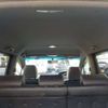 honda freed-spike 2016 -HONDA--Freed Spike DBA-GB4--GB4-1606551---HONDA--Freed Spike DBA-GB4--GB4-1606551- image 39