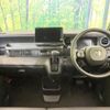 honda n-box 2024 CFJ1711341 image 3