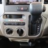 nissan roox 2012 -NISSAN--Roox DBA-ML21S--ML21S-161993---NISSAN--Roox DBA-ML21S--ML21S-161993- image 9