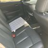 nissan leaf 2017 -NISSAN--Leaf ZAA-AZE0--AZE0-219132---NISSAN--Leaf ZAA-AZE0--AZE0-219132- image 17