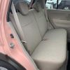 suzuki alto-lapin 2016 -SUZUKI--Alto Lapin HE33S--HE33S-141141---SUZUKI--Alto Lapin HE33S--HE33S-141141- image 35