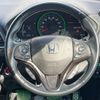 honda vezel 2018 -HONDA--VEZEL DAA-RU3--RU3-1326226---HONDA--VEZEL DAA-RU3--RU3-1326226- image 13