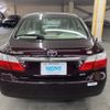 toyota premio 2008 CFJ8163377 image 5