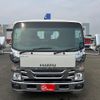 isuzu elf-truck 2020 GOO_NET_EXCHANGE_2507066A30240620W001 image 2