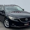 mazda atenza 2013 362 image 1