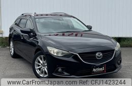 mazda atenza 2013 362