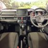 suzuki jimny 2025 quick_quick_JB64W_JB64W-396814 image 2
