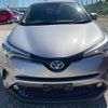 toyota c-hr 2017 -TOYOTA--C-HR ZYX10--ZYX10-2079336---TOYOTA--C-HR ZYX10--ZYX10-2079336- image 28