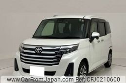 toyota roomy 2021 -TOYOTA--Roomy 5BA-M900A--M900A-0618226---TOYOTA--Roomy 5BA-M900A--M900A-0618226-