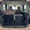 daihatsu move-canbus 2018 CFJ1701177 image 27