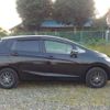 honda fit 2015 -HONDA--Fit DBA-GK4--GK4-3205815---HONDA--Fit DBA-GK4--GK4-3205815- image 26