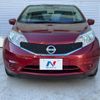 nissan note 2015 -NISSAN--Note DBA-E12--E12-411563---NISSAN--Note DBA-E12--E12-411563- image 14