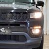 jeep compass 2018 quick_quick_ABA-M624_MCANJPBB6JFA34595 image 18