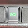 nissan x-trail 2014 CFJ1591460 image 27