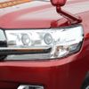 toyota land-cruiser-wagon 2016 -TOYOTA--Land Cruiser Wagon URJ202W--URJ202-4134178---TOYOTA--Land Cruiser Wagon URJ202W--URJ202-4134178- image 8