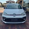 volkswagen up 2018 quick_quick_ABA-AADKR_WVWZZZAAZJD188489 image 2