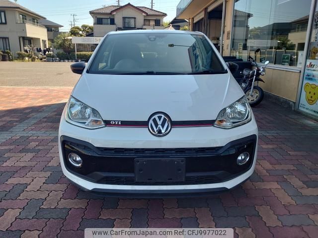 volkswagen up 2018 quick_quick_ABA-AADKR_WVWZZZAAZJD188489 image 2