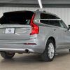 volvo xc90 2016 CFJ1850180 image 17