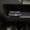 suzuki solio 2015 CFJ1774089 image 8