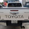 toyota hilux 2021 CFJ1705507 image 26