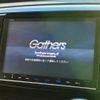 honda odyssey 2017 CFJ1833202 image 3