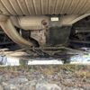 bmw x1 2018 CFJ1693261 image 2
