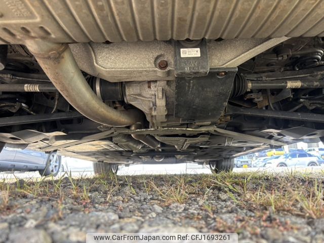 bmw x1 2018 CFJ1693261 image 2