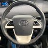 toyota prius 2016 -TOYOTA--Prius DAA-ZVW50--ZVW50-6019833---TOYOTA--Prius DAA-ZVW50--ZVW50-6019833- image 12