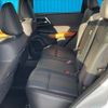 mitsubishi outlander-phev 2024 -MITSUBISHI--Outlander PHEV 5LA-GN0W--GN0W-0402380---MITSUBISHI--Outlander PHEV 5LA-GN0W--GN0W-0402380- image 12